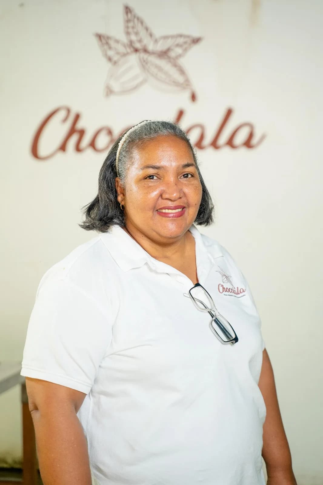 Nelfi Altagracia Garcia
