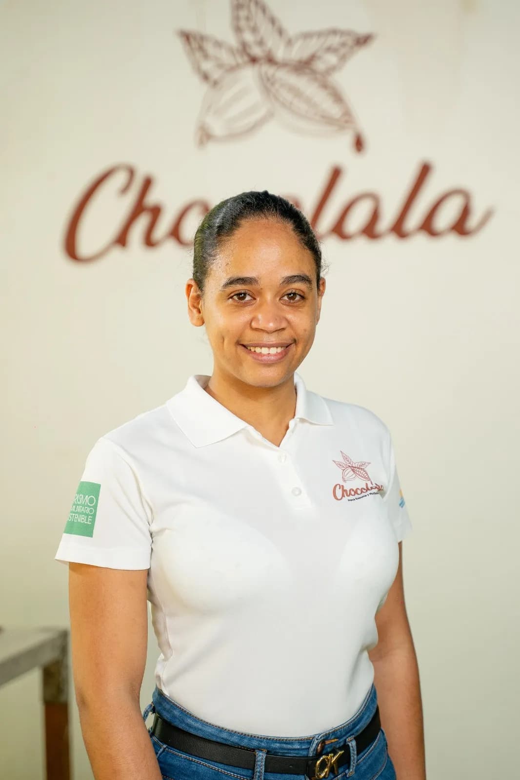 Jureidy Salas Rivera